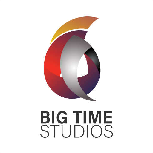 bigtimestudioinc